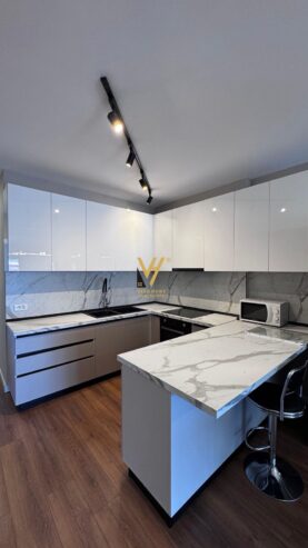 2+1+2+2BLK ME QIRA TE KOMUNA E PARISIT 1.200 EURO