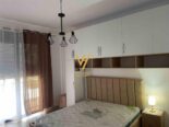1+1+BLK ME QERA NE SELITE 450 EURO