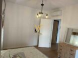 1+1+BLK ME QERA NE SELITE 450 EURO