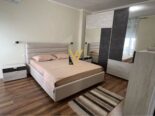 2+1+BLK NE DURRES,STACIONIT TE TRENIT 200.000 EUR