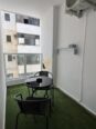 2+1+BLK NE DURRES,STACIONIT TE TRENIT 200.000 EUR