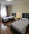 2+1+BLK NE DURRES,STACIONIT TE TRENIT 200.000 EUR