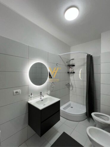 2+1+BLK NE DURRES,STACIONIT TE TRENIT 200.000 EUR