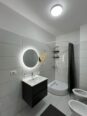 2+1+BLK NE DURRES,STACIONIT TE TRENIT 200.000 EUR