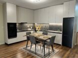 2+1+BLK NE DURRES,STACIONIT TE TRENIT 200.000 EUR