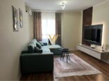 2+1+BLK NE DURRES,STACIONIT TE TRENIT 200.000 EUR