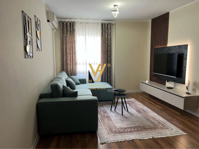 2+1+BLK NE DURRES,STACIONIT TE TRENIT 200.000 EUR
