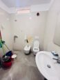 2+1+2 TE 5 MAJI 170.000 EURO
