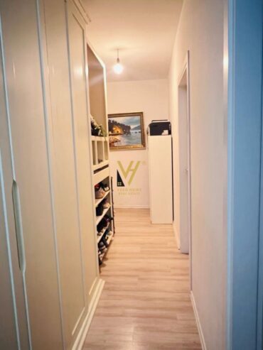 2+1+2 TE 5 MAJI 170.000 EURO