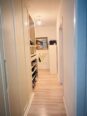 2+1+2 TE 5 MAJI 170.000 EURO