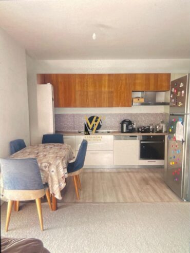 2+1+2 TE 5 MAJI 170.000 EURO