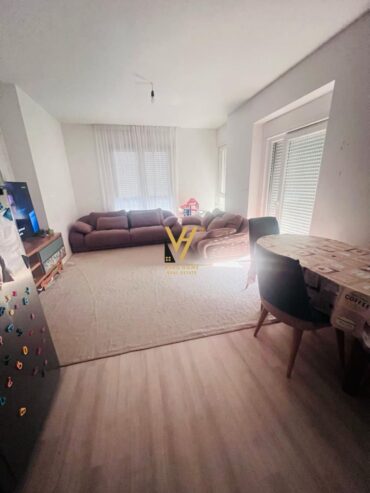 2+1+2 TE 5 MAJI 170.000 EURO