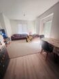 2+1+2 TE 5 MAJI 170.000 EURO