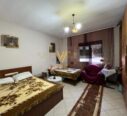 SHTEPI PRIVATE+ DYQAN NE SUKTH, DURRES 220.000 EUR