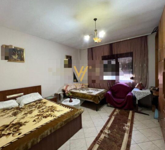 SHTEPI PRIVATE+ DYQAN NE SUKTH, DURRES 220.000 EUR