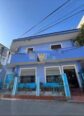 SHTEPI PRIVATE+ DYQAN NE SUKTH, DURRES 220.000 EUR