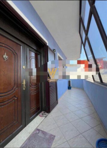 SHTEPI PRIVATE+ DYQAN NE SUKTH, DURRES 220.000 EUR