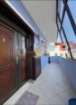 SHTEPI PRIVATE+ DYQAN NE SUKTH, DURRES 220.000 EUR