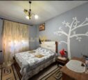 SHTEPI PRIVATE+ DYQAN NE SUKTH, DURRES 220.000 EUR