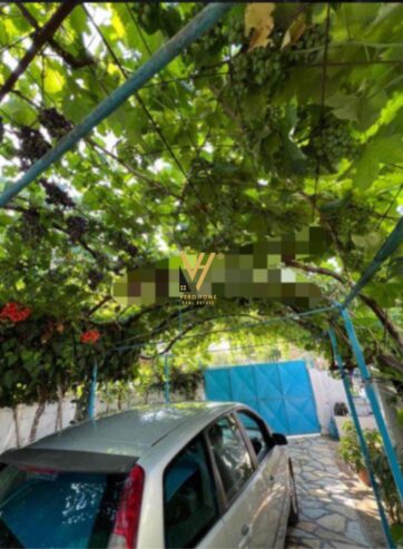 SHTEPI PRIVATE+ DYQAN NE SUKTH, DURRES 220.000 EUR