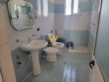 ZYRE 70 M2 ME QERA TE 5 MAJI 300 EURO