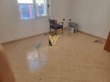 ZYRE 70 M2 ME QERA TE 5 MAJI 300 EURO