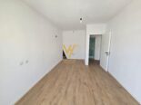 2+1+BLK NE DON BOSKO 128.000 EURO