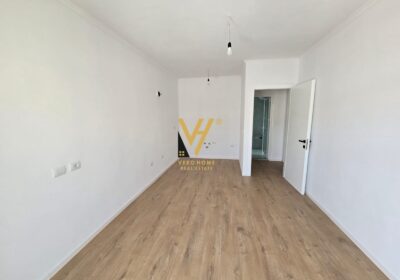 18225344-3989-4bd6-8406-248bbf208c76