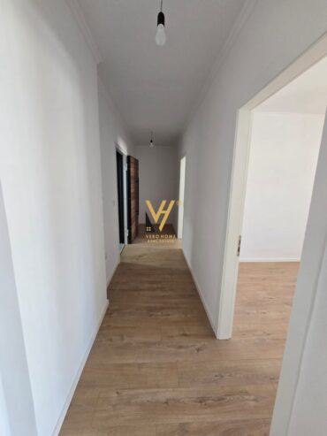 2+1+BLK NE DON BOSKO 128.000 EURO