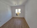 2+1+BLK NE DON BOSKO 128.000 EURO