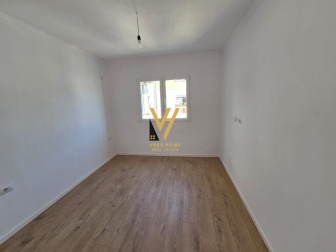 2+1+BLK NE DON BOSKO 128.000 EURO