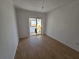 2+1+BLK NE DON BOSKO 128.000 EURO