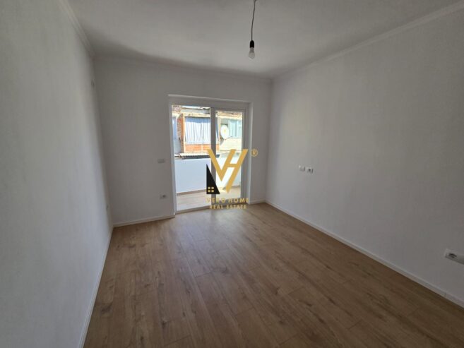 2+1+BLK NE DON BOSKO 128.000 EURO