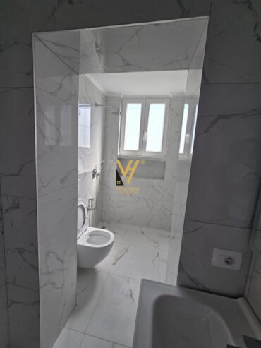 2+1+BLK NE DON BOSKO 128.000 EURO