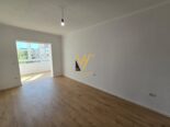 GARSONIERE 28 M2 NE DON BOSKO 68.000 EURO