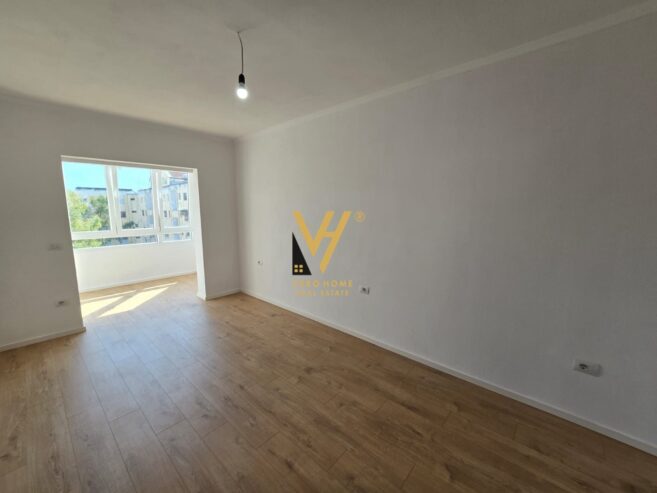 GARSONIERE 28 M2 NE DON BOSKO 68.000 EURO