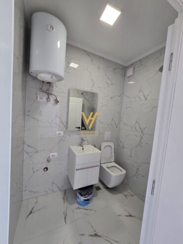 GARSONIERE 28 M2 NE DON BOSKO 68.000 EURO