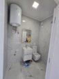 GARSONIERE 28 M2 NE DON BOSKO 68.000 EURO