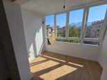 GARSONIERE 28 M2 NE DON BOSKO 68.000 EURO