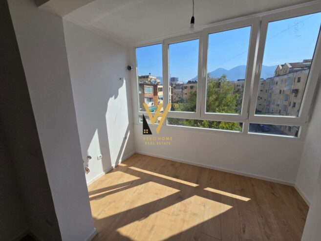 GARSONIERE 28 M2 NE DON BOSKO 68.000 EURO