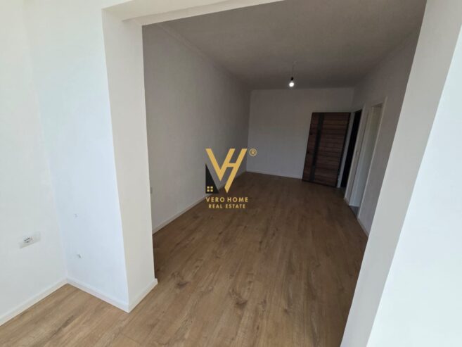 GARSONIERE 28 M2 NE DON BOSKO 68.000 EURO