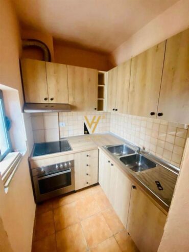 2+1+BLK ME QERA TE KOMUNA E PARISIT 500 EURO