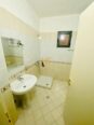 2+1+BLK ME QERA TE KOMUNA E PARISIT 500 EURO