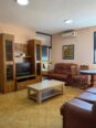 2+1+BLK ME QERA TE KOMUNA E PARISIT 500 EURO
