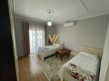 2+1+2BLK ME QERA NE KAMEZ 450 EURO