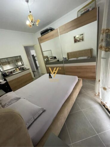 1+1+BLK ME QERA TE GREEN CITY, UNAZA E RE 550 EURO