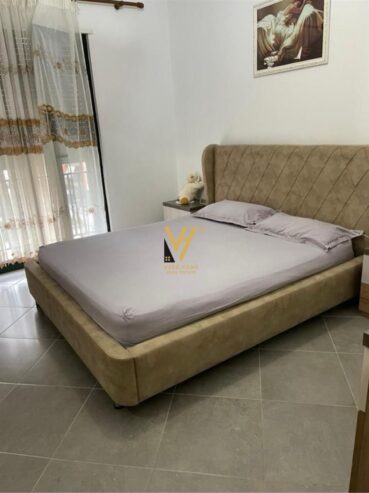 1+1+BLK ME QERA TE GREEN CITY, UNAZA E RE 550 EURO