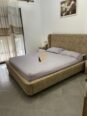 1+1+BLK ME QERA TE GREEN CITY, UNAZA E RE 550 EURO