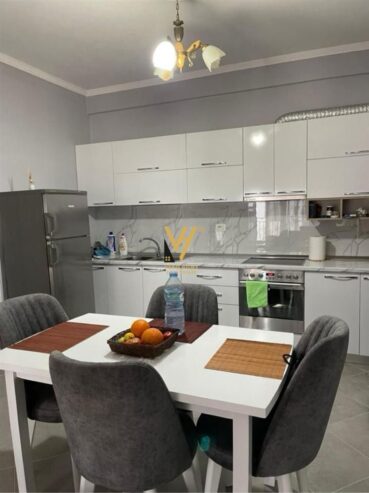 1+1+BLK ME QERA TE GREEN CITY, UNAZA E RE 550 EURO
