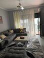1+1+BLK ME QERA TE GREEN CITY, UNAZA E RE 550 EURO